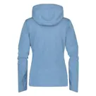 Tobia – Vest Dames