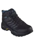 Arch Fit Dawson Raveno - Wandelschoenen heren - Skechers