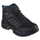 Arch Fit Dawson Raveno - Wandelschoenen heren - Skechers