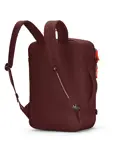 GO Carry-on Backpack - 34 L