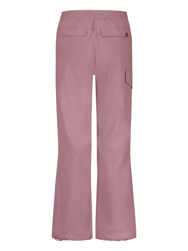 Irati - Wandelbroek dames - Human Nature

