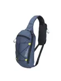 Jack Wolfskin Cyrox Sling evening sky
