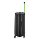 Arcade koffer / 78 L