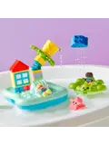 LEGO® Duplo Waterpark 10989