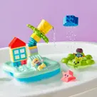 LEGO® Duplo Waterpark 10989