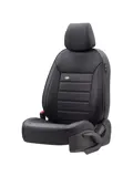 Premium - Stoelhoezenset - Otom 