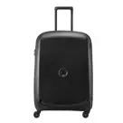 Delsey Belmont Plus koffer / 87 L