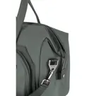 Travelite Priima Weekender olive |25 L
