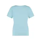 Crato – T-shirt Dames