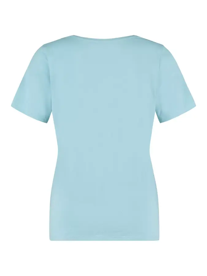 Crato – T-shirt Dames