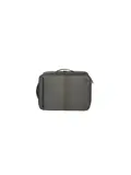 Crosslite 5.0 Boardbag  | 25 L