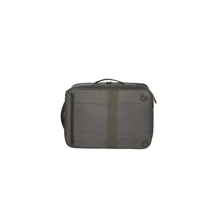 Crosslite 5.0 Boardbag  | 25 L