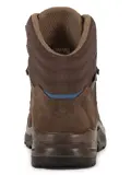 Lowa Sosto Evo GTX - Hoge wandelschoenen heren