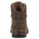 Lowa Sosto Evo GTX - Hoge wandelschoenen heren