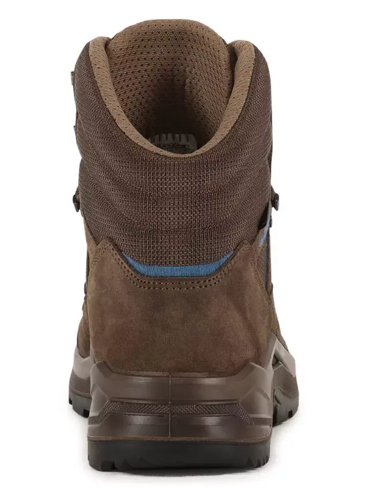 Lowa Sosto Evo GTX - Hoge wandelschoenen heren