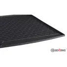 Volkswagen Golf VII Variant 2012-2020 - Kofferbakmat - Gledring