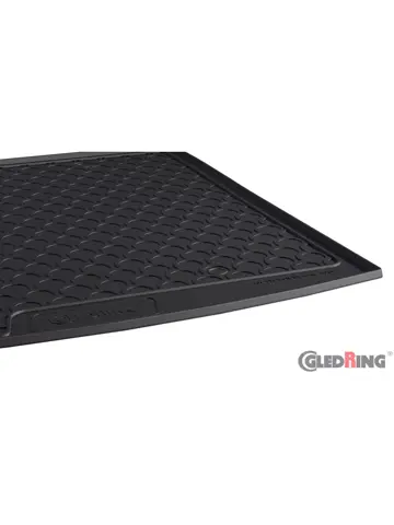Volkswagen Golf VII Variant 2012-2020 - Kofferbakmat - Gledring