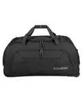 Kick Off Wheeled Duffle XL  | 120 L