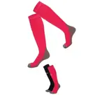 2 paar - Compressie Sokken Hardlopen