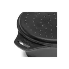 Petromax Steelpan KR2