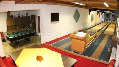 hotel_oostenrijk_Hainzenberg_Alpen_Wohlfuhlhotel_Dorflwirt_bowlingbaan