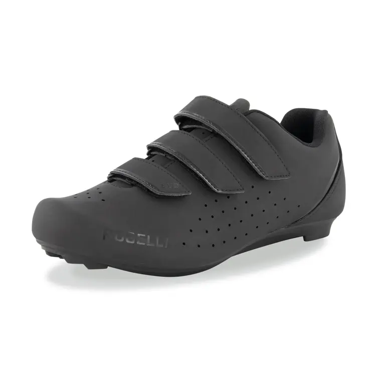 Fietsschoenen R-100