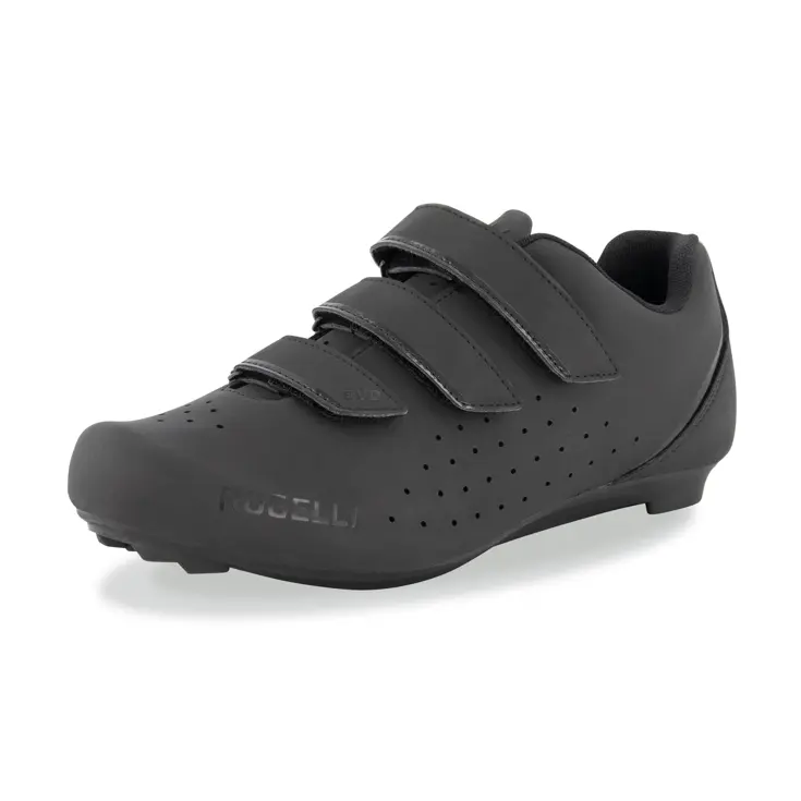 Fietsschoenen R-100
