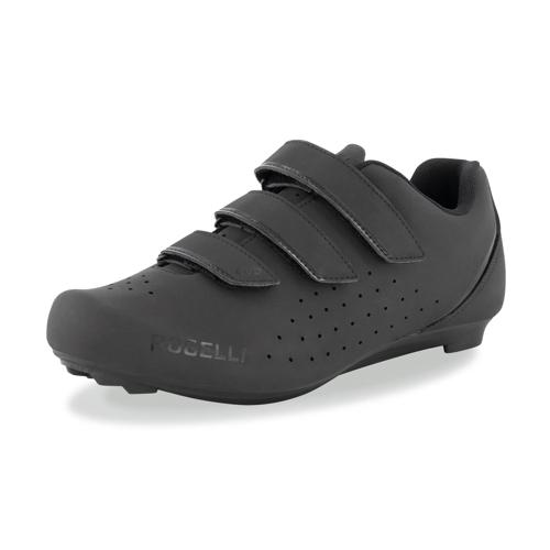 Fietsschoenen R-100