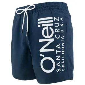 O'Neill -  Cali Zwemshort - Heren