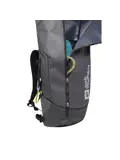 All-In Pack 30  | 30 L