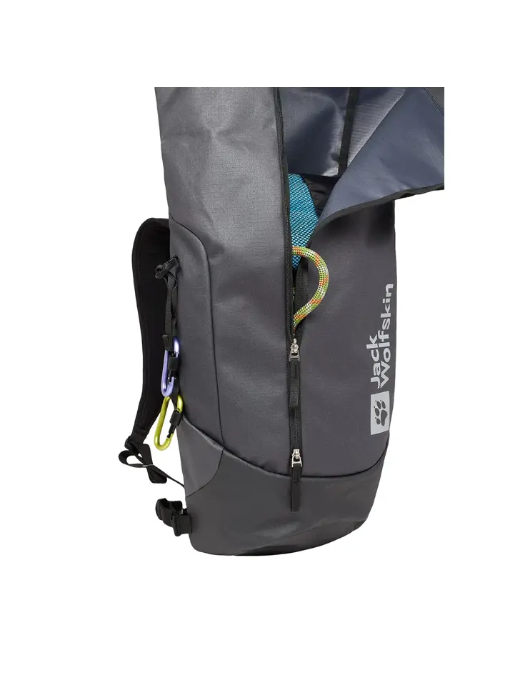 All-In Pack 30  | 30 L
