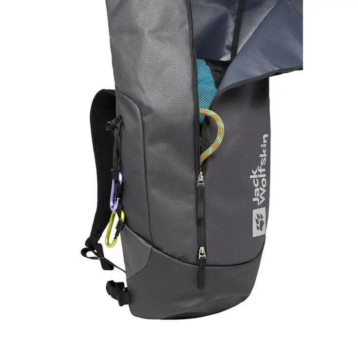 All-In Pack 30  | 30 L