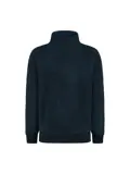 Charles - Heren vest