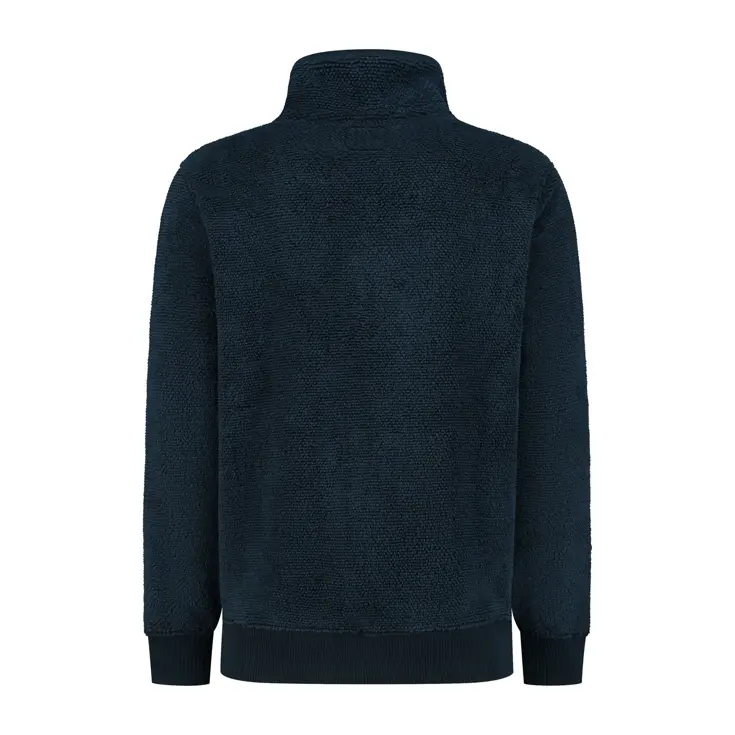 Charles - Heren vest - MGO