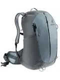AC Lite 21 SL - Wandelrugzak 21L
