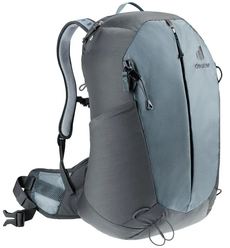 AC Lite 21 SL - Wandelrugzak 21L