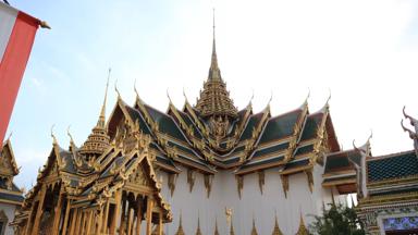 thailand_bangkok_grand-palace_8_f