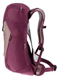 AC Lite 14 SL - Wandelrugzak 14L