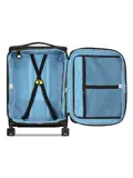 Montmartre 3 Spinner 68 Expandable  | 68 L
