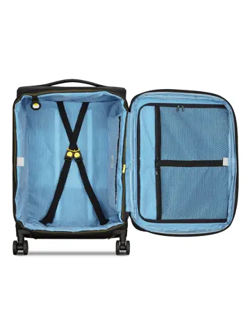 Montmartre 3 Spinner 68 Expandable  | 68 L