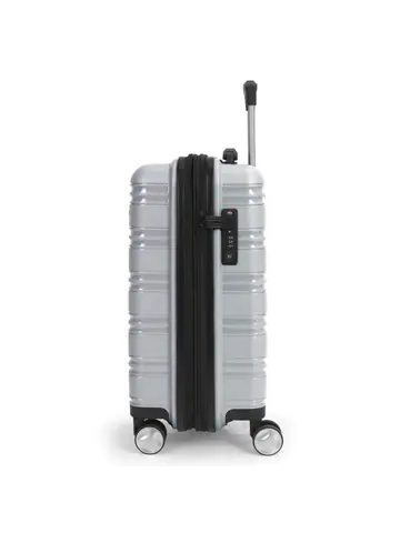 Gabol Handbagage koffer Uyiko