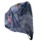 Redlabel Brommerhoes - 190x66x98 cm