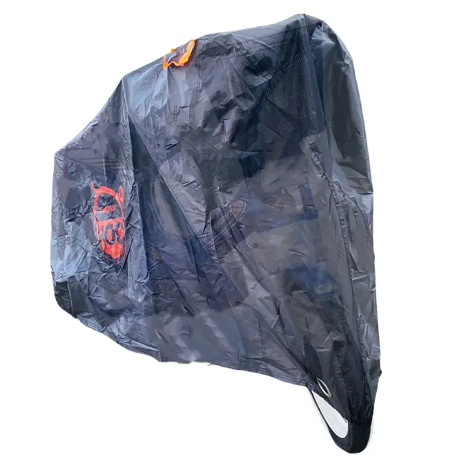 Redlabel Brommerhoes - 190x66x98 cm