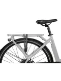 L' Amant elektrische fiets Villette