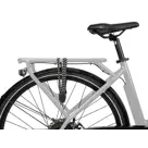 L' Amant - elektrische fiets - Villette