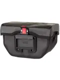 AGU fiets stuurtas  - clean - 5 liter