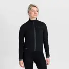 Essential - Fiets Winterjack Dames
