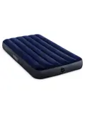 Luchtbed - Intex Classic - 1P - 99x191 cm