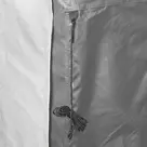 Campout Schuurtent - Voor 3 à 4 fietsen