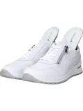Inessa veterschoenen Dames